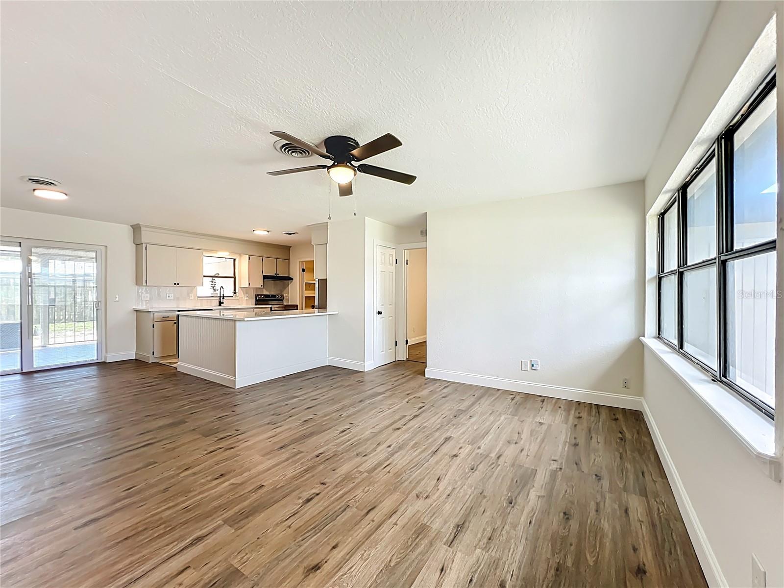 FAIRWAY ESTATES, ROCKLEDGE, FL, 32955