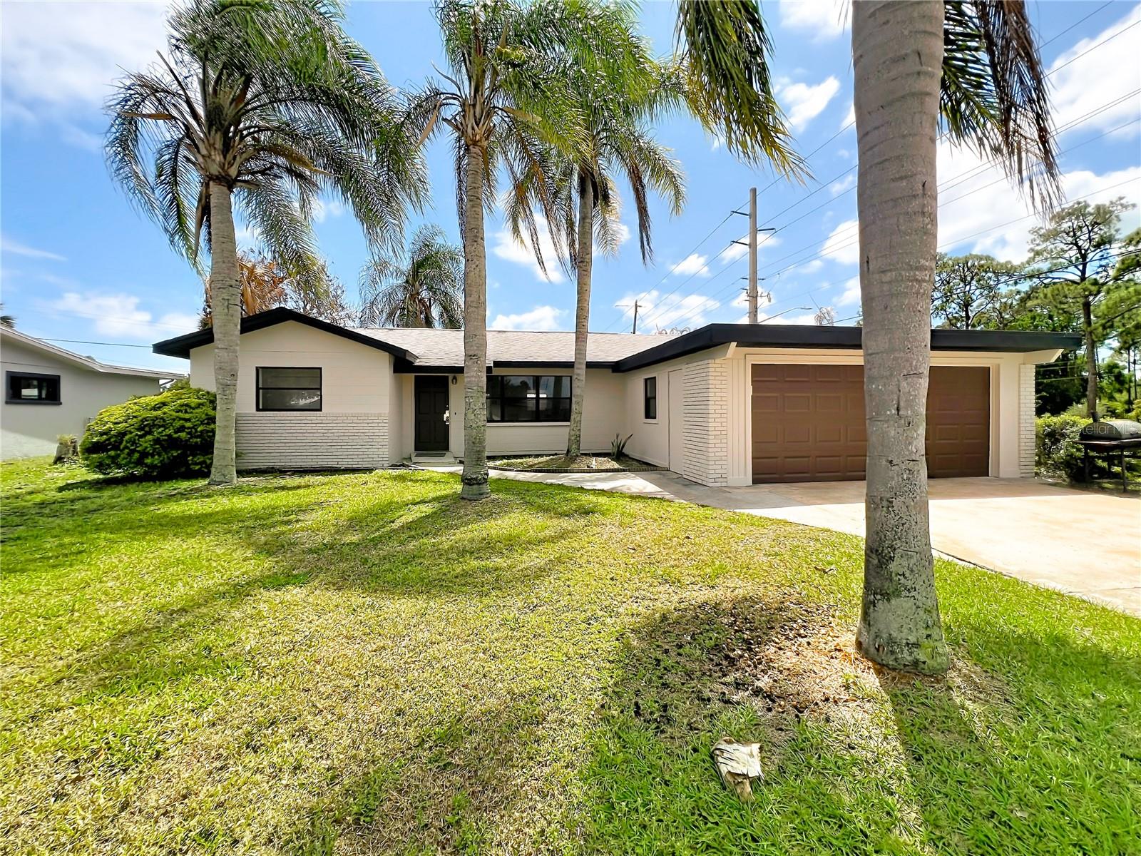 FAIRWAY ESTATES, ROCKLEDGE, FL, 32955