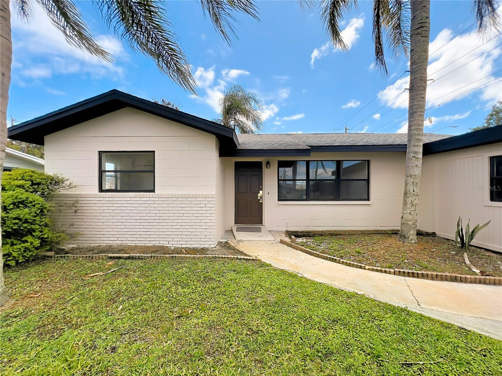 FAIRWAY ESTATES, ROCKLEDGE, FL, 32955