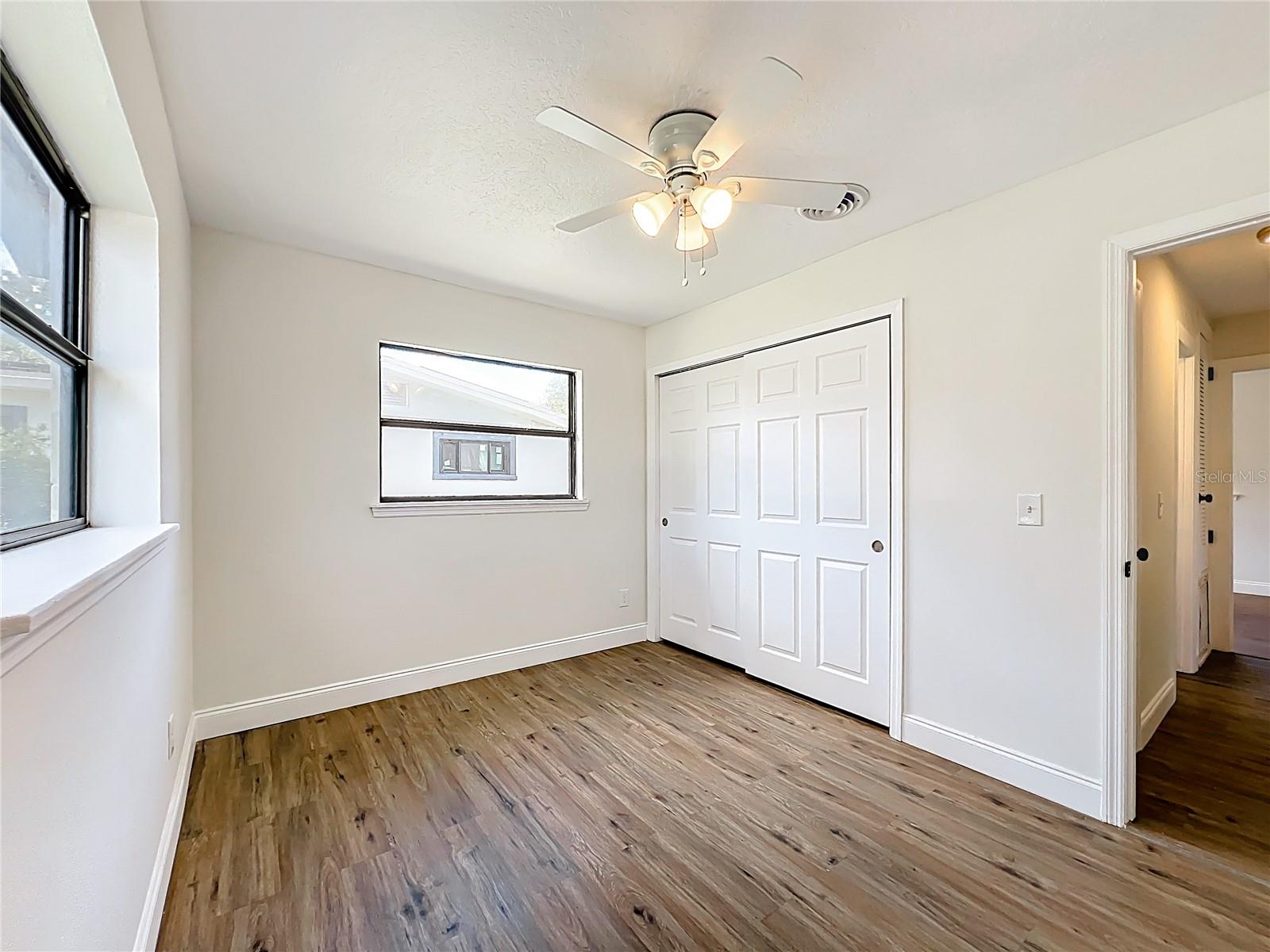 FAIRWAY ESTATES, ROCKLEDGE, FL, 32955