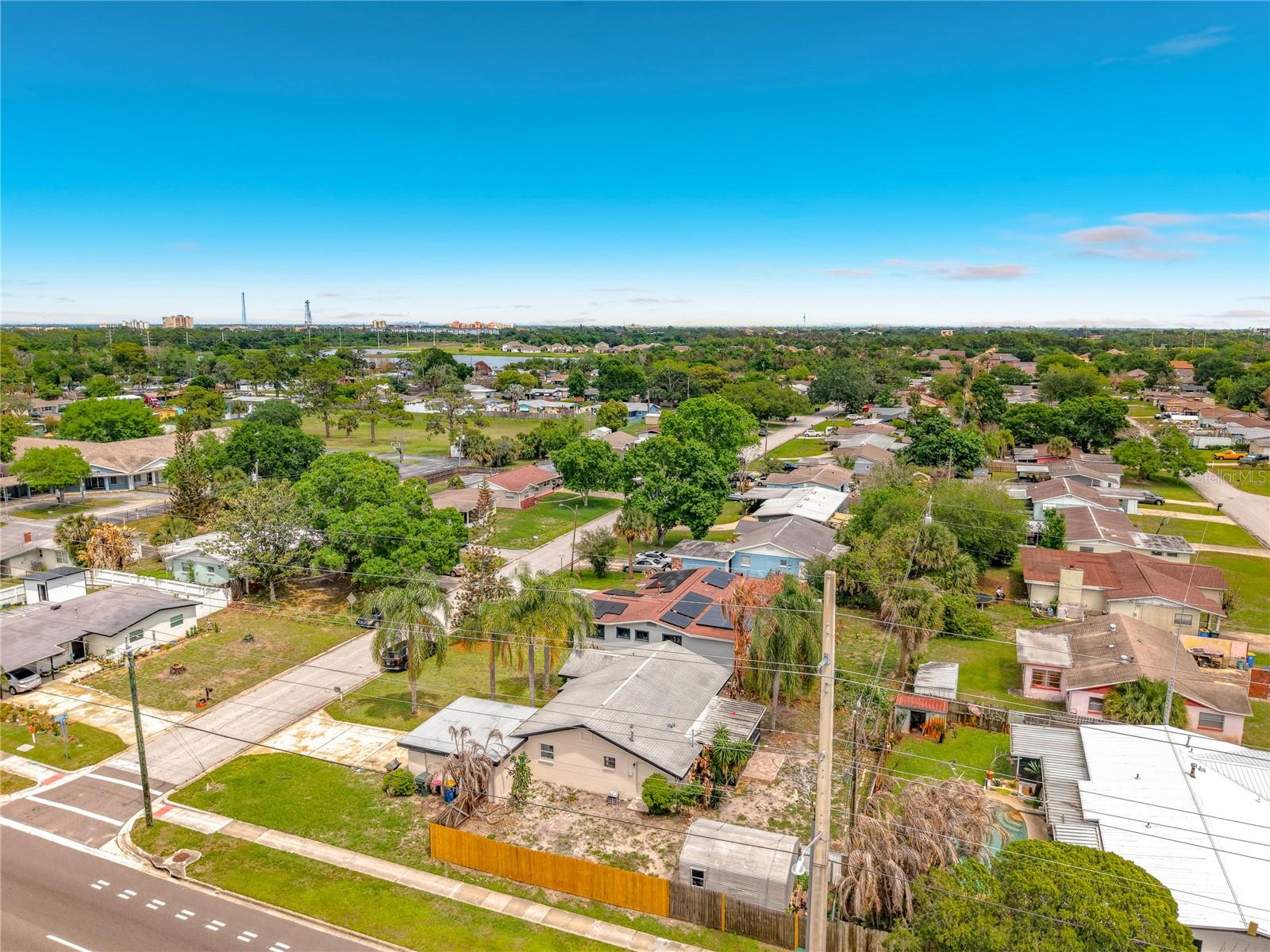 FAIRWAY ESTATES, ROCKLEDGE, FL, 32955