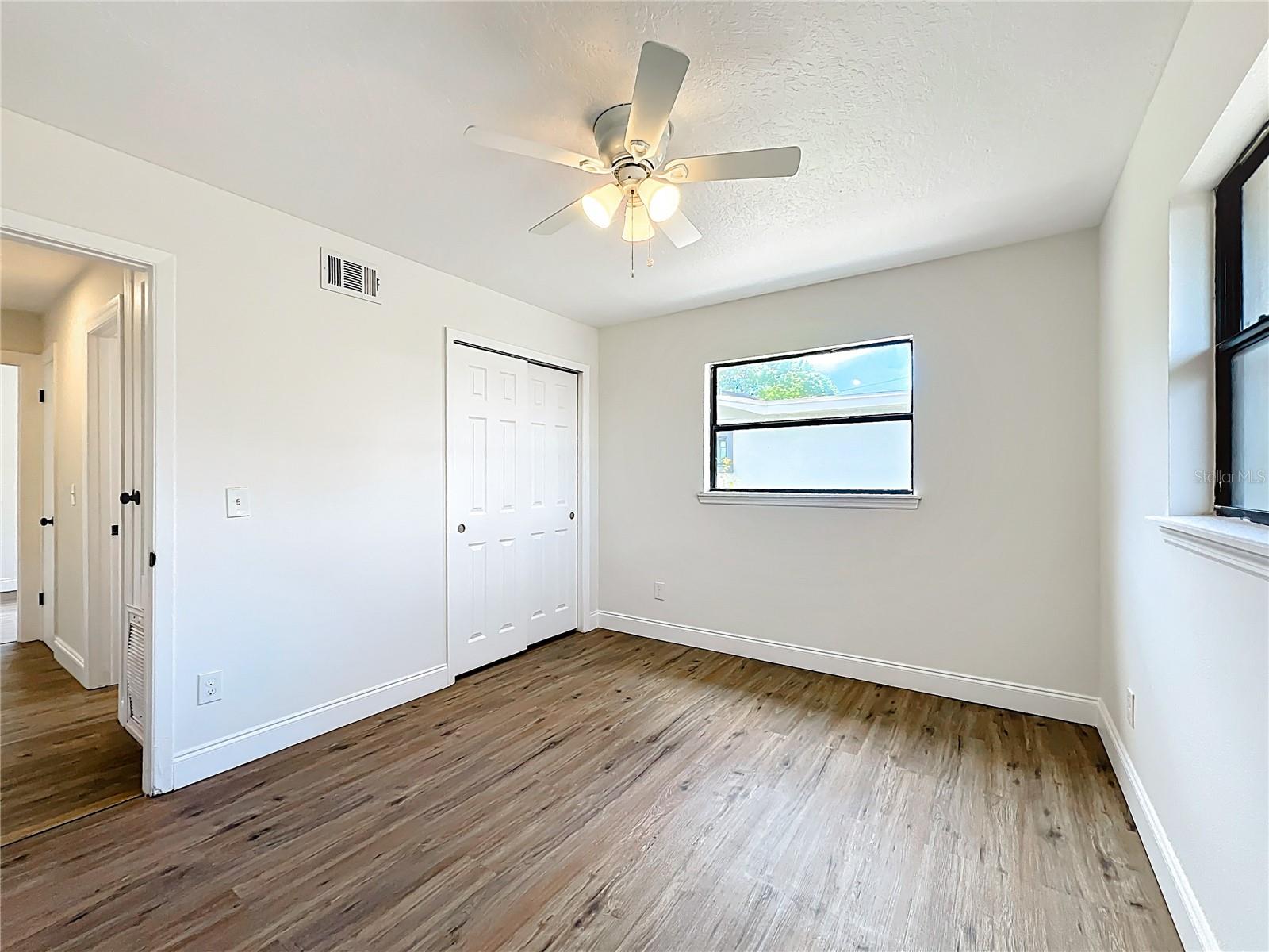 FAIRWAY ESTATES, ROCKLEDGE, FL, 32955