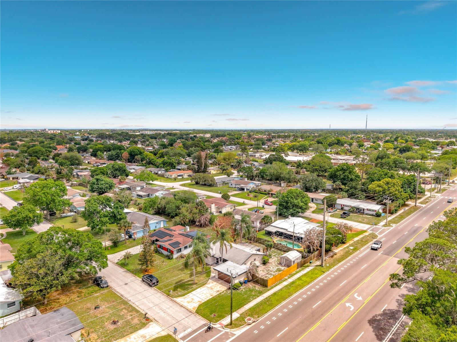 FAIRWAY ESTATES, ROCKLEDGE, FL, 32955
