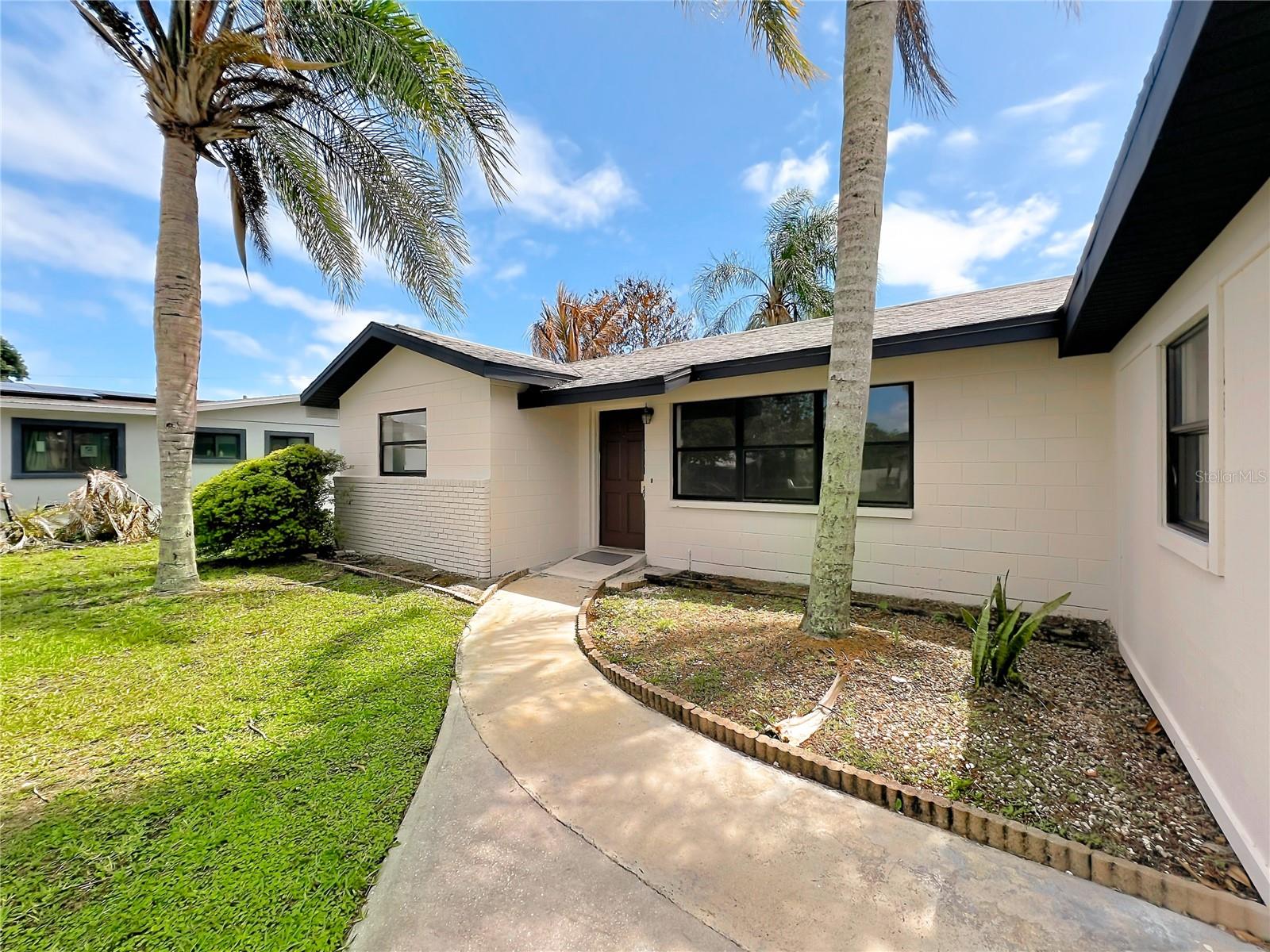 FAIRWAY ESTATES, ROCKLEDGE, FL, 32955
