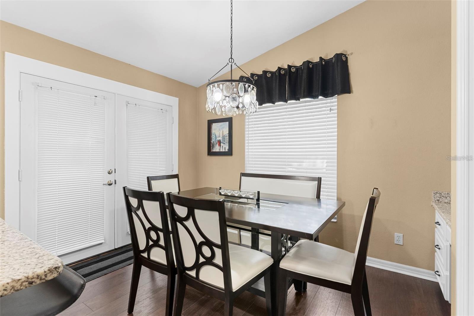 2144 HATTERAS PT, LAKELAND, FL, 33813