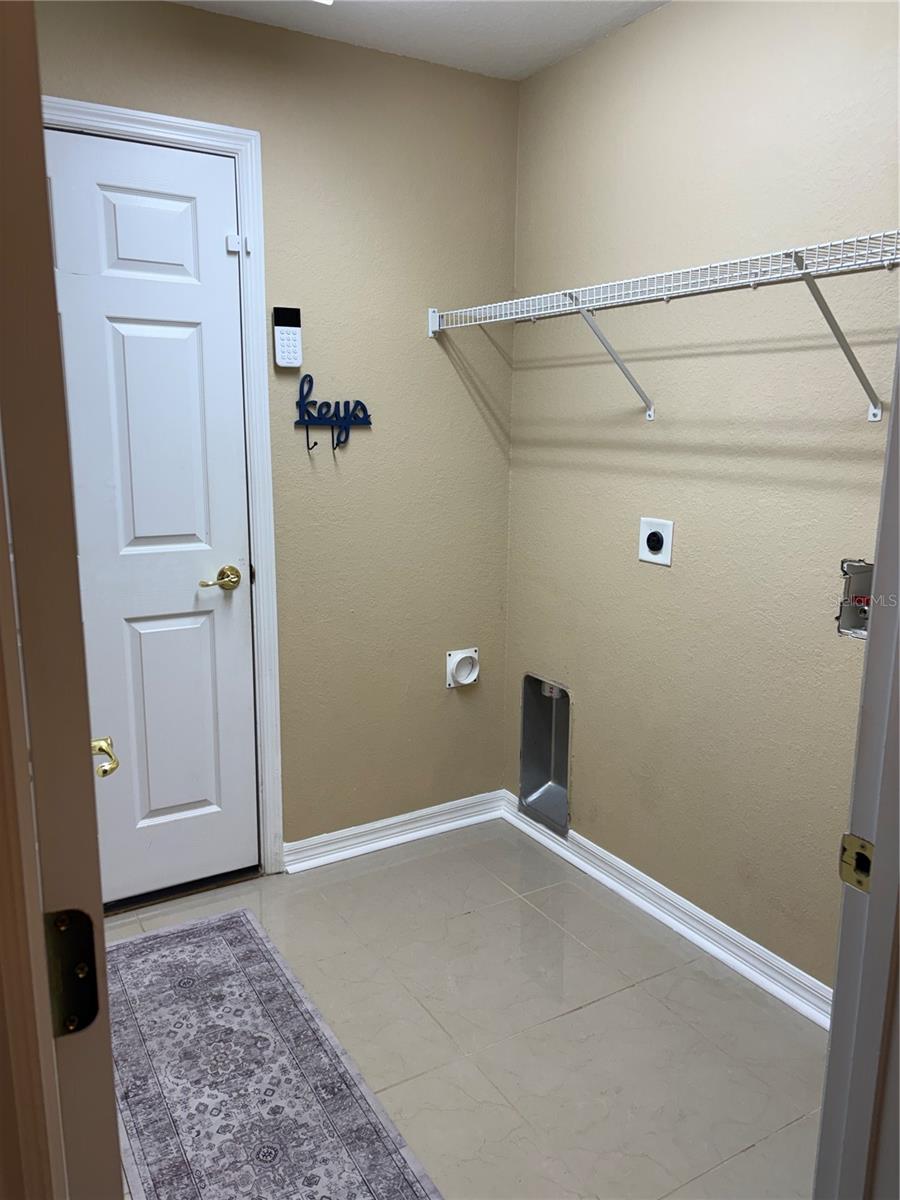 2144 HATTERAS PT, LAKELAND, FL, 33813