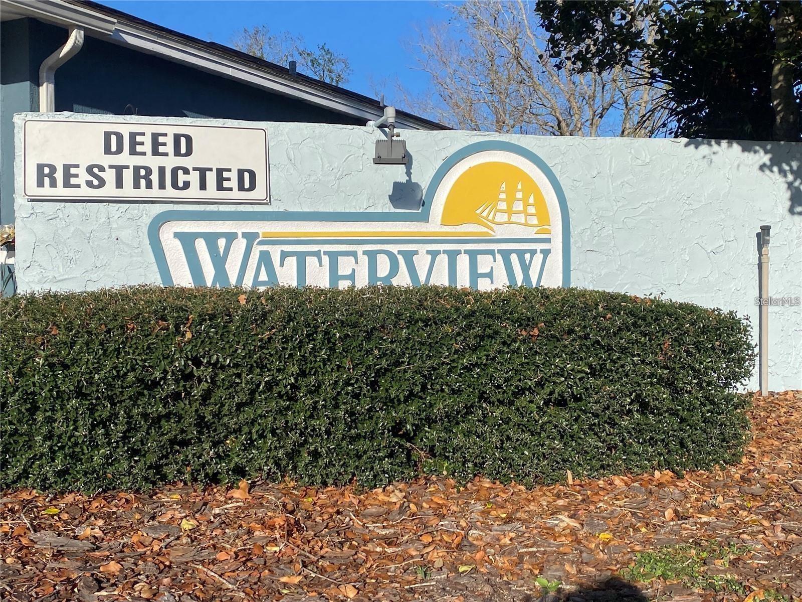 2144 HATTERAS PT, LAKELAND, FL, 33813