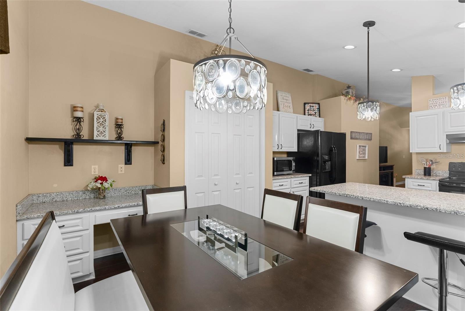 2144 HATTERAS PT, LAKELAND, FL, 33813