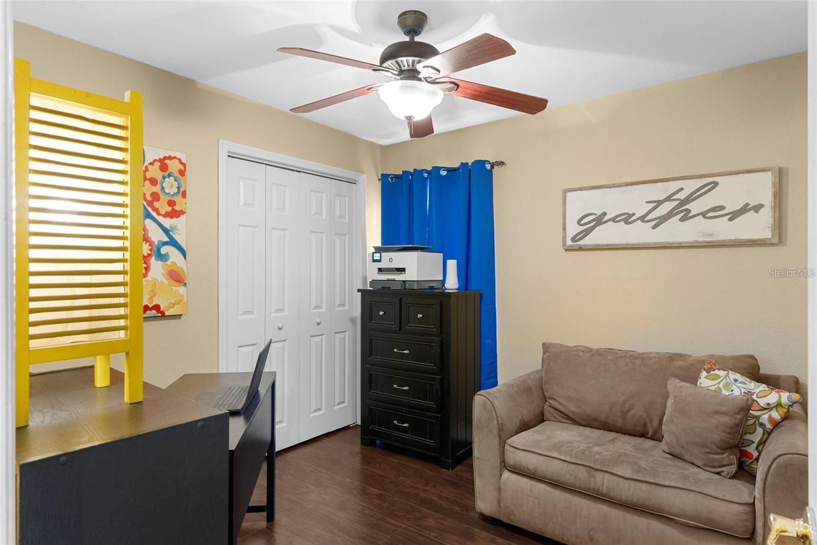 2144 HATTERAS PT, LAKELAND, FL, 33813