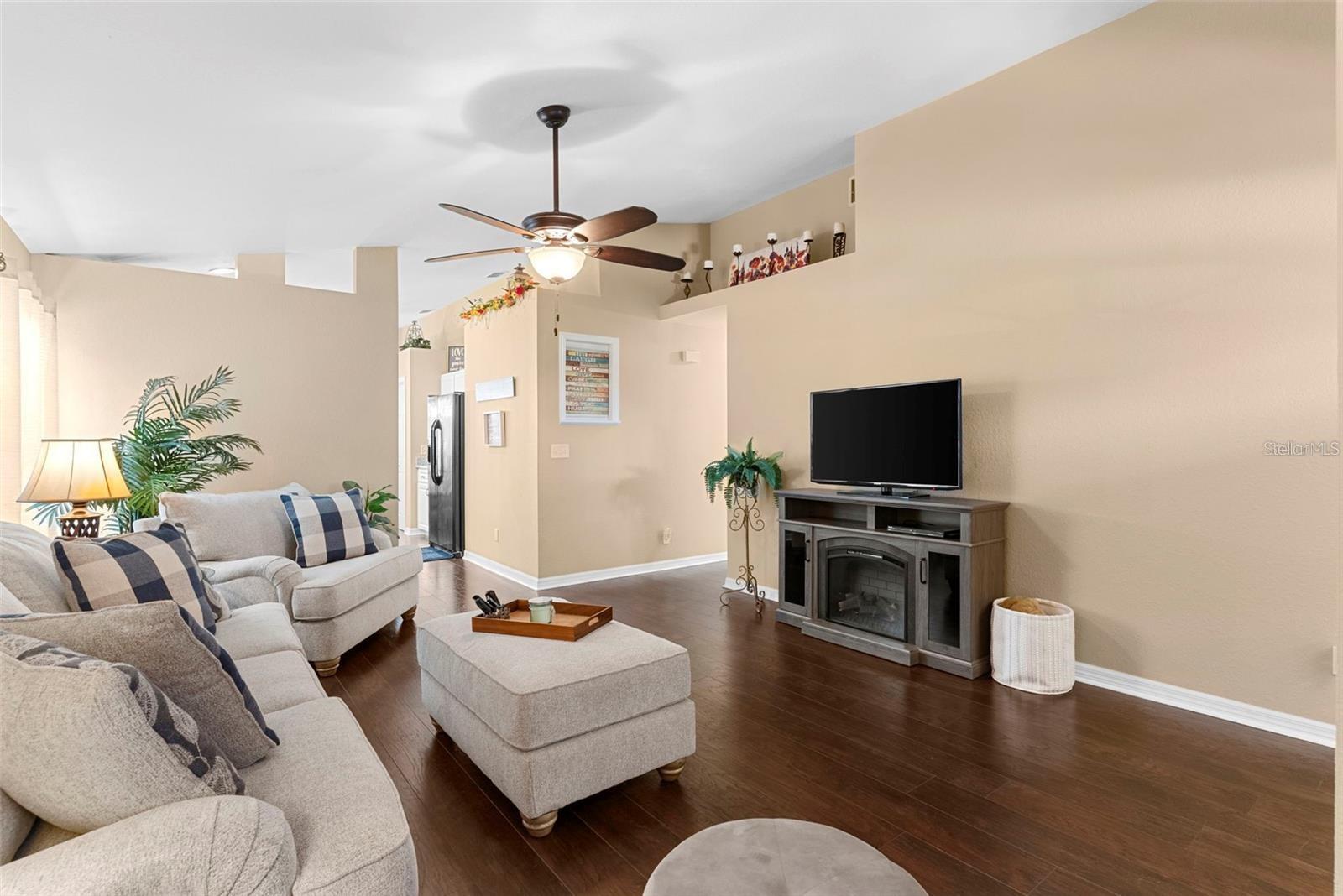 2144 HATTERAS PT, LAKELAND, FL, 33813
