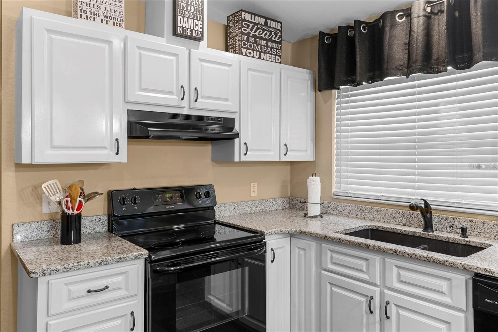 2144 HATTERAS PT, LAKELAND, FL, 33813