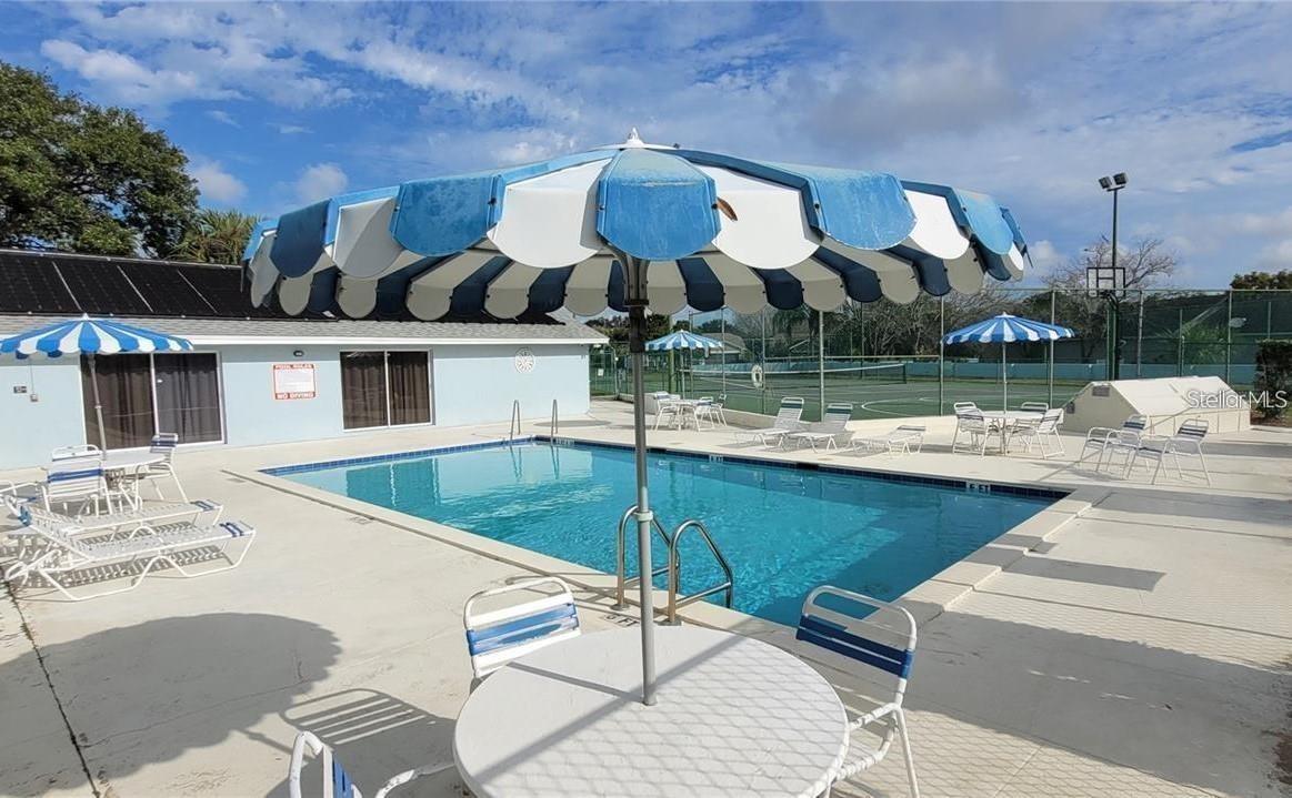 2144 HATTERAS PT, LAKELAND, FL, 33813