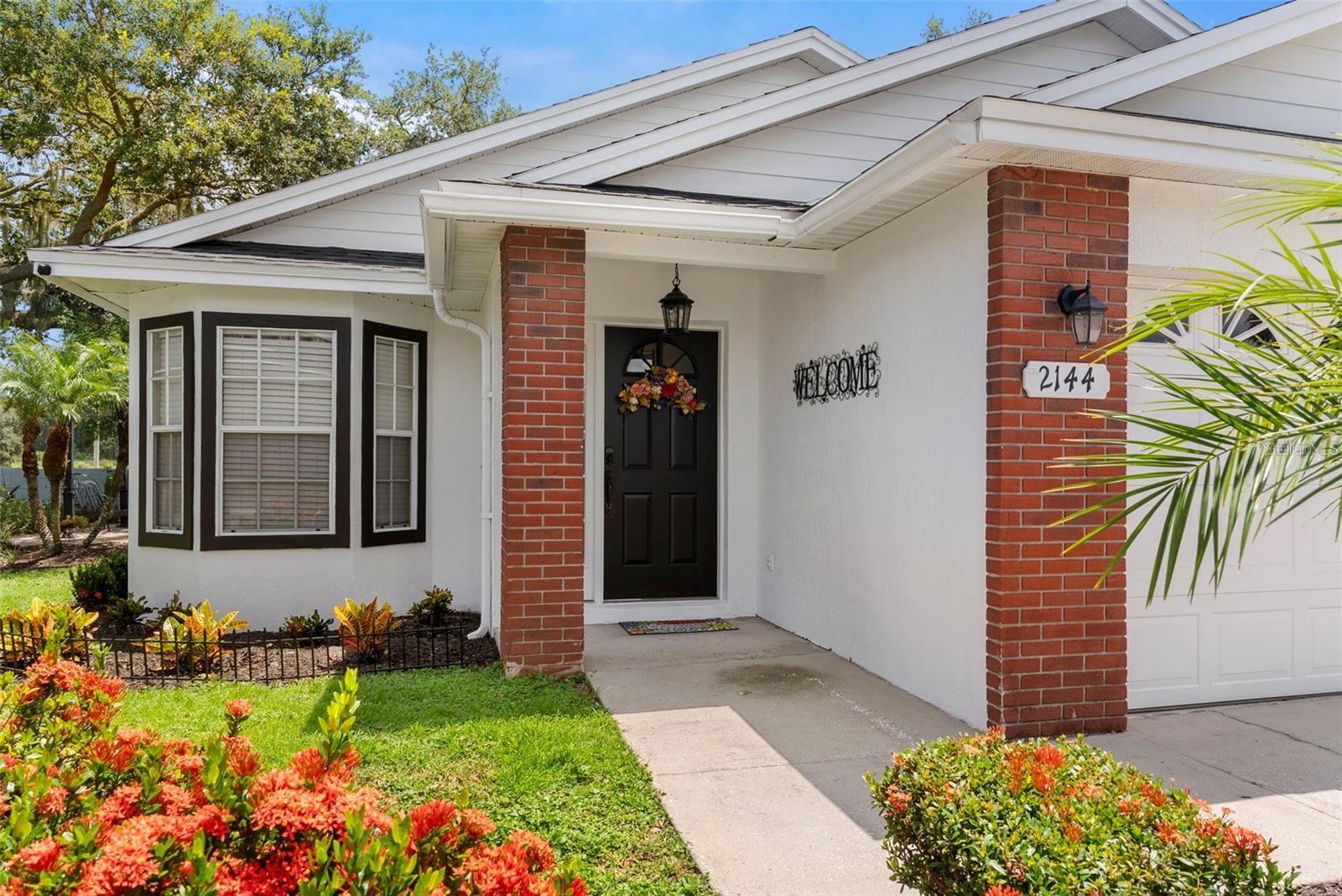 2144 HATTERAS PT, LAKELAND, FL, 33813