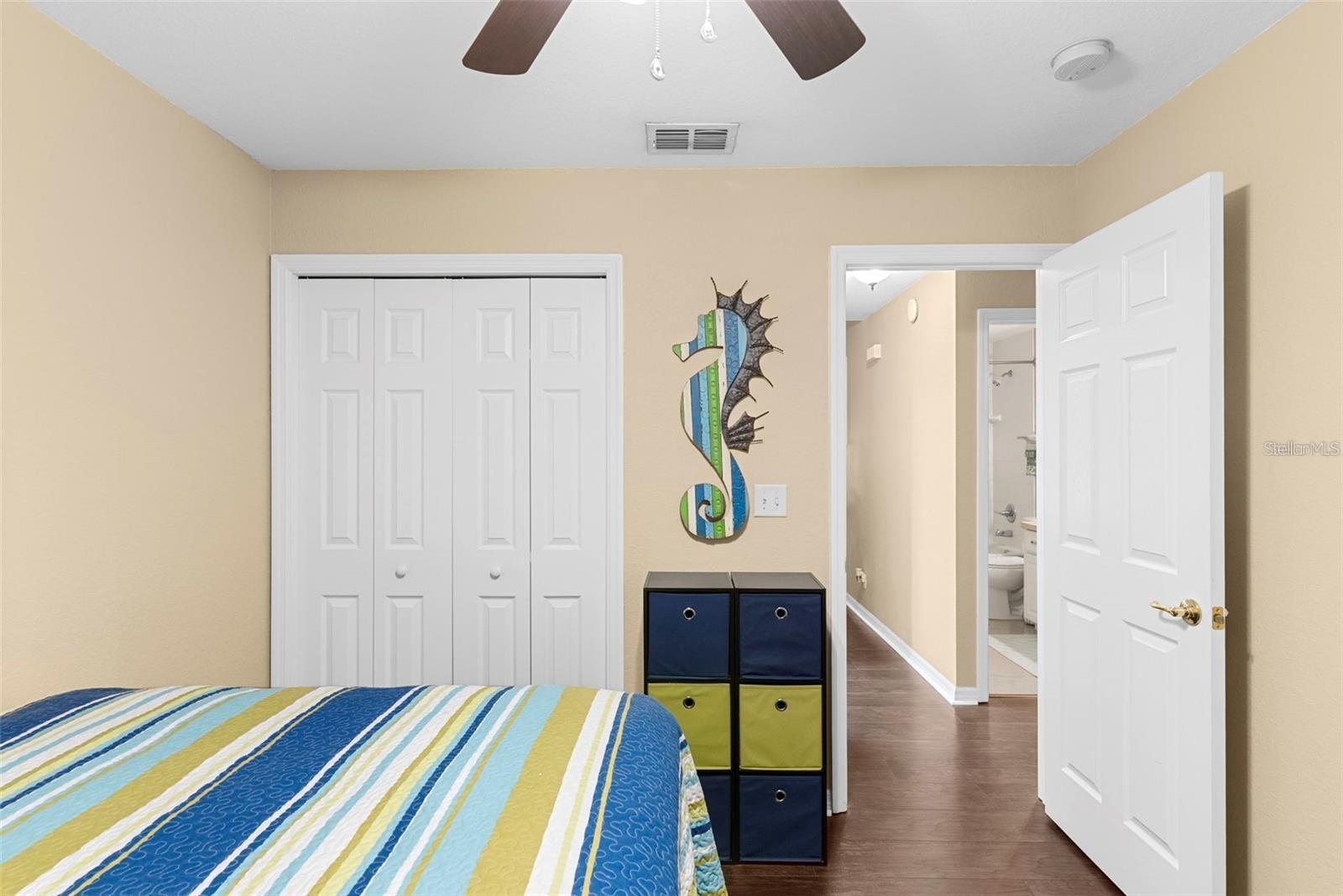 2144 HATTERAS PT, LAKELAND, FL, 33813