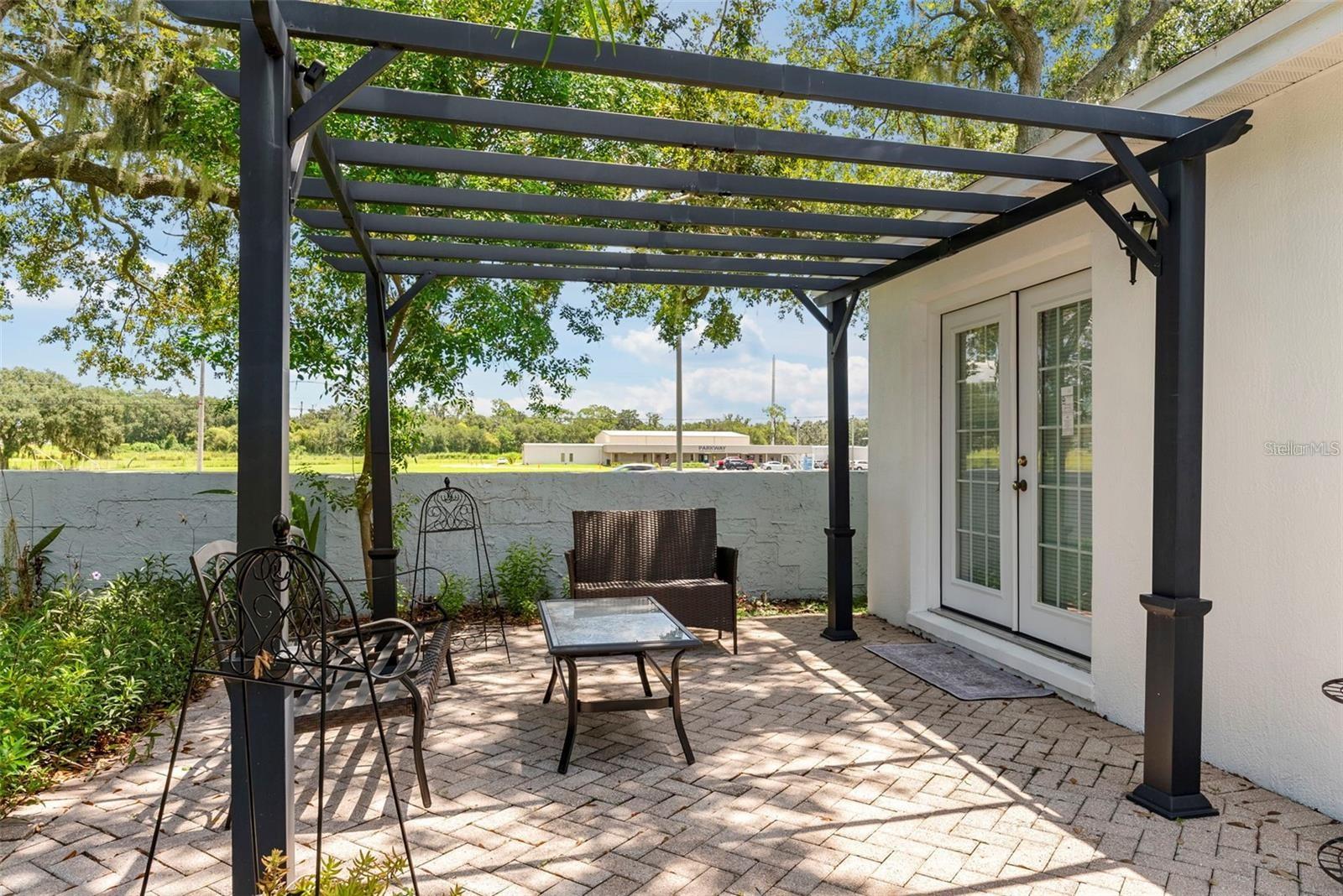 2144 HATTERAS PT, LAKELAND, FL, 33813