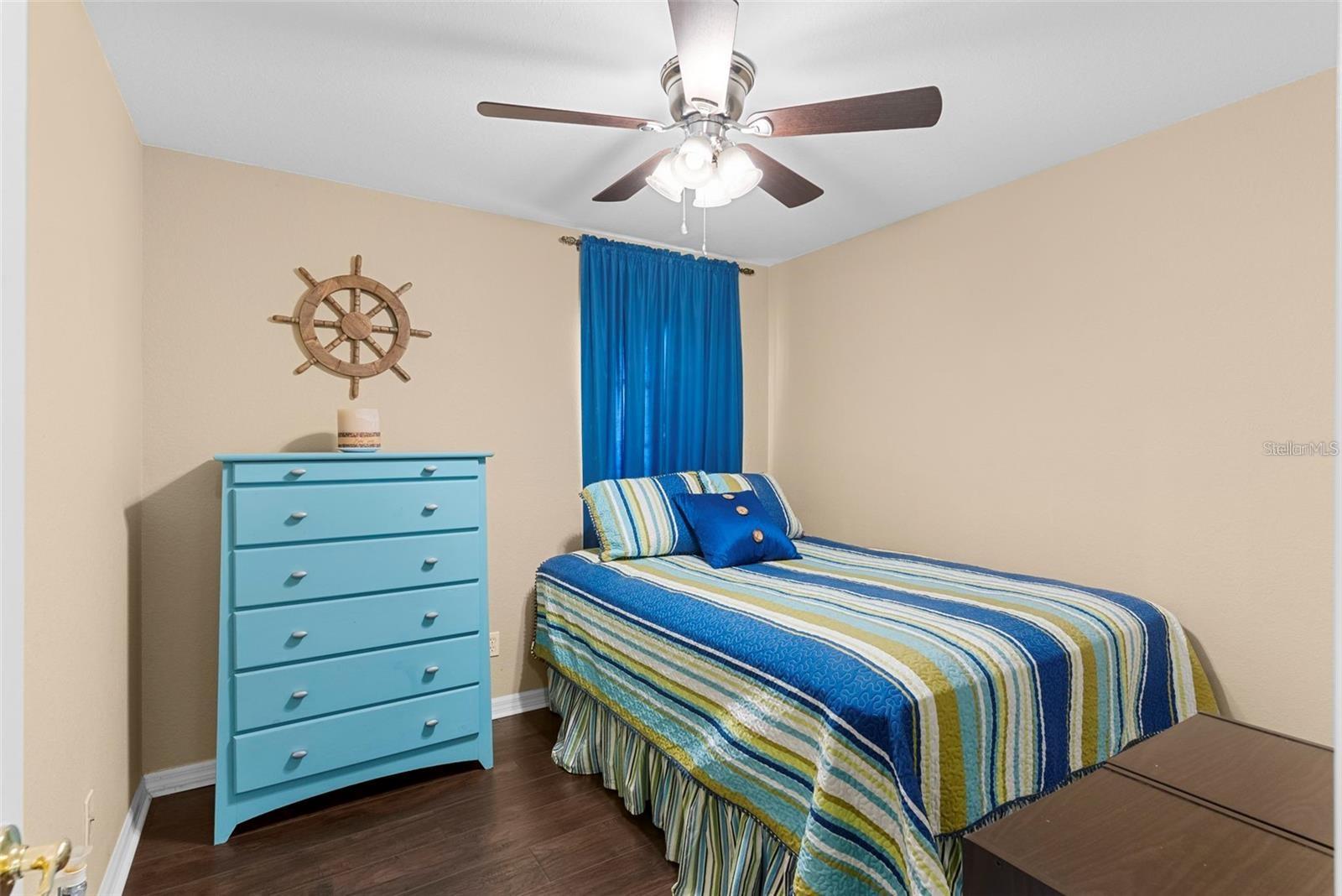 2144 HATTERAS PT, LAKELAND, FL, 33813