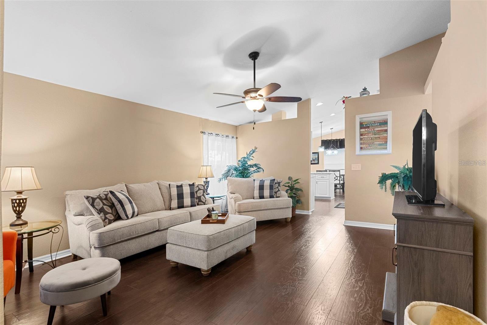 2144 HATTERAS PT, LAKELAND, FL, 33813