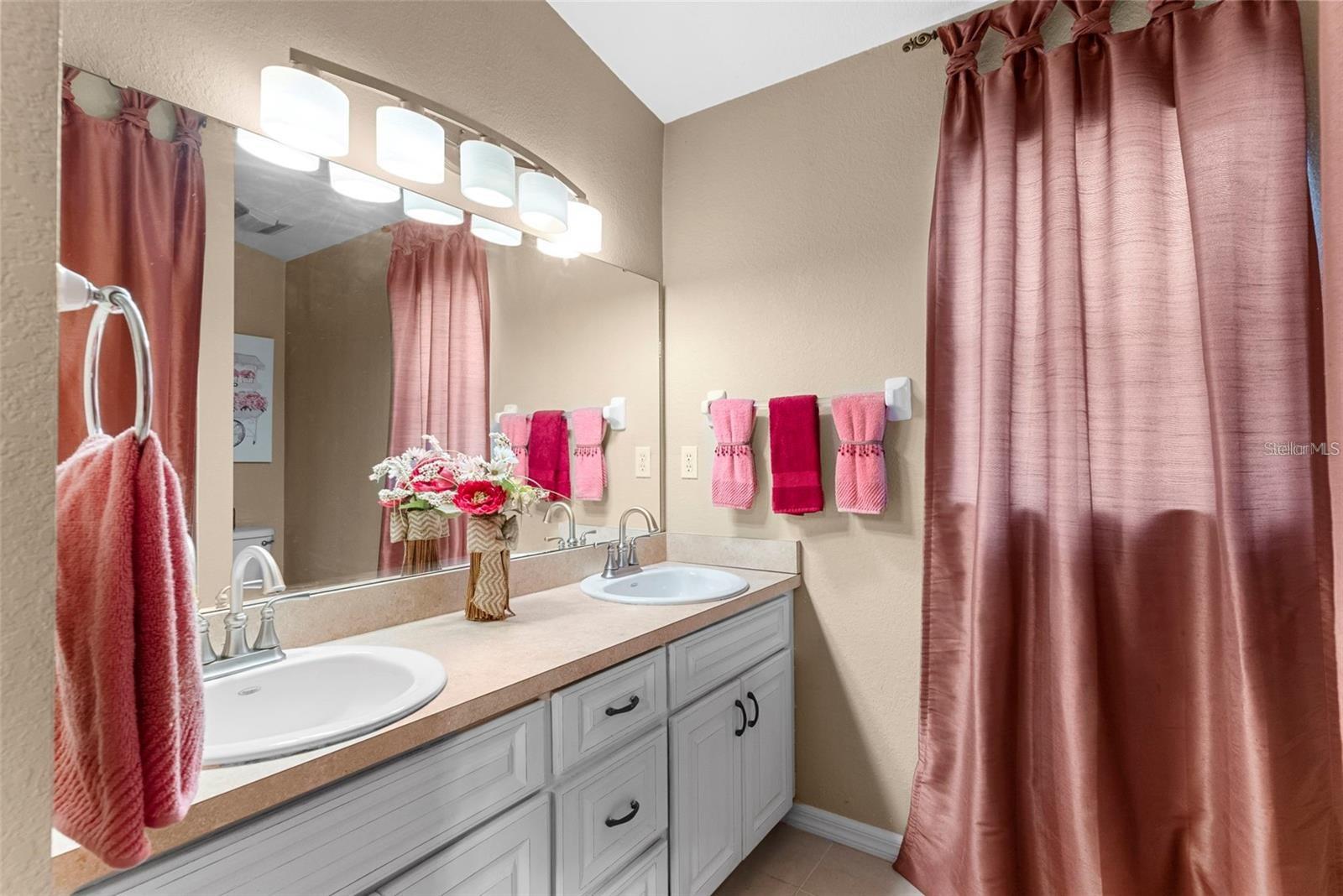 2144 HATTERAS PT, LAKELAND, FL, 33813