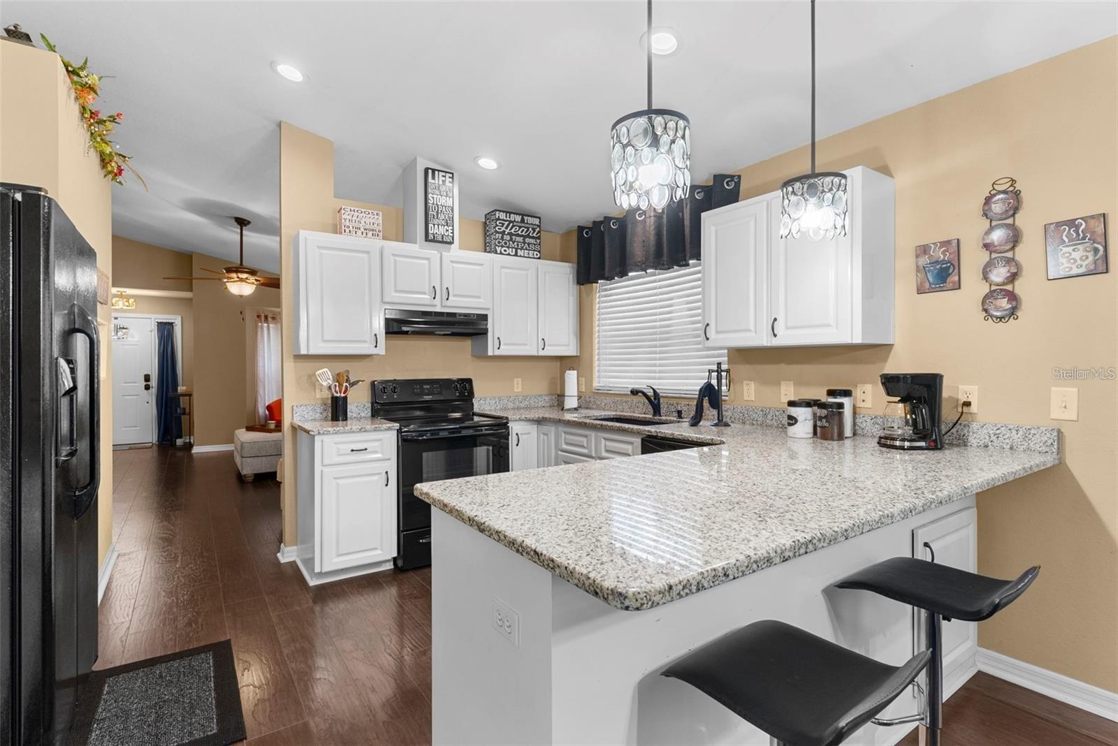 2144 HATTERAS PT, LAKELAND, FL, 33813