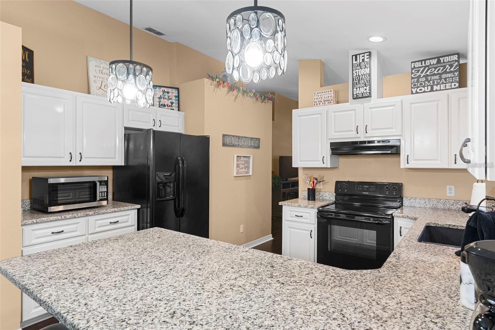 2144 HATTERAS PT, LAKELAND, FL, 33813