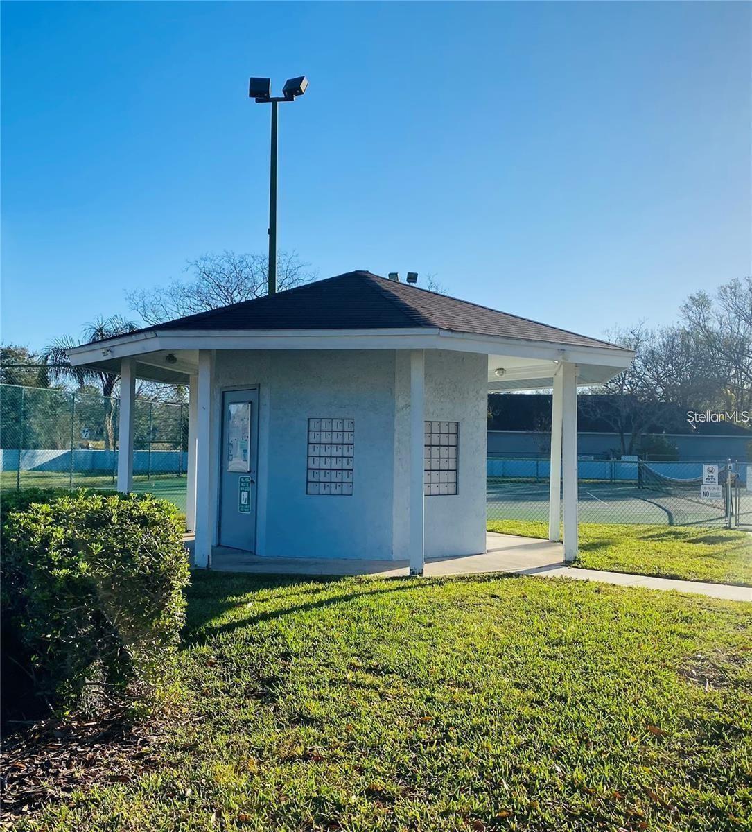 2144 HATTERAS PT, LAKELAND, FL, 33813
