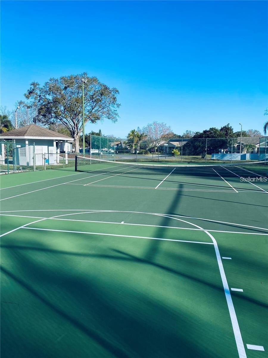 2144 HATTERAS PT, LAKELAND, FL, 33813