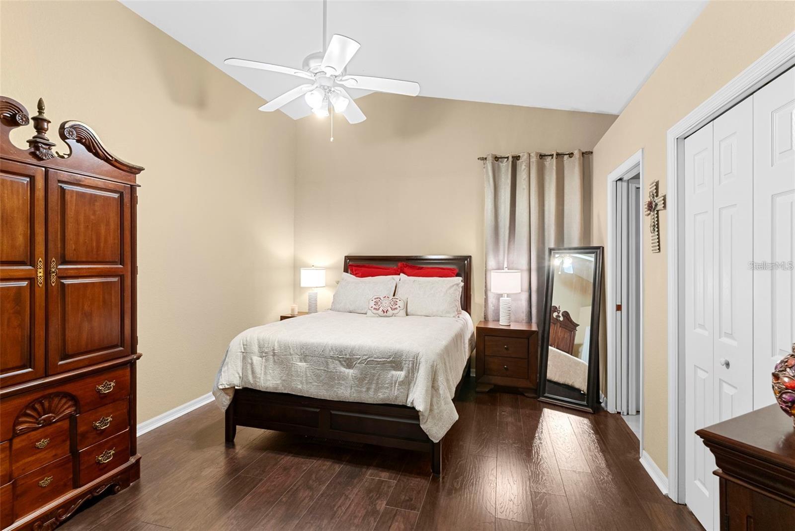 2144 HATTERAS PT, LAKELAND, FL, 33813