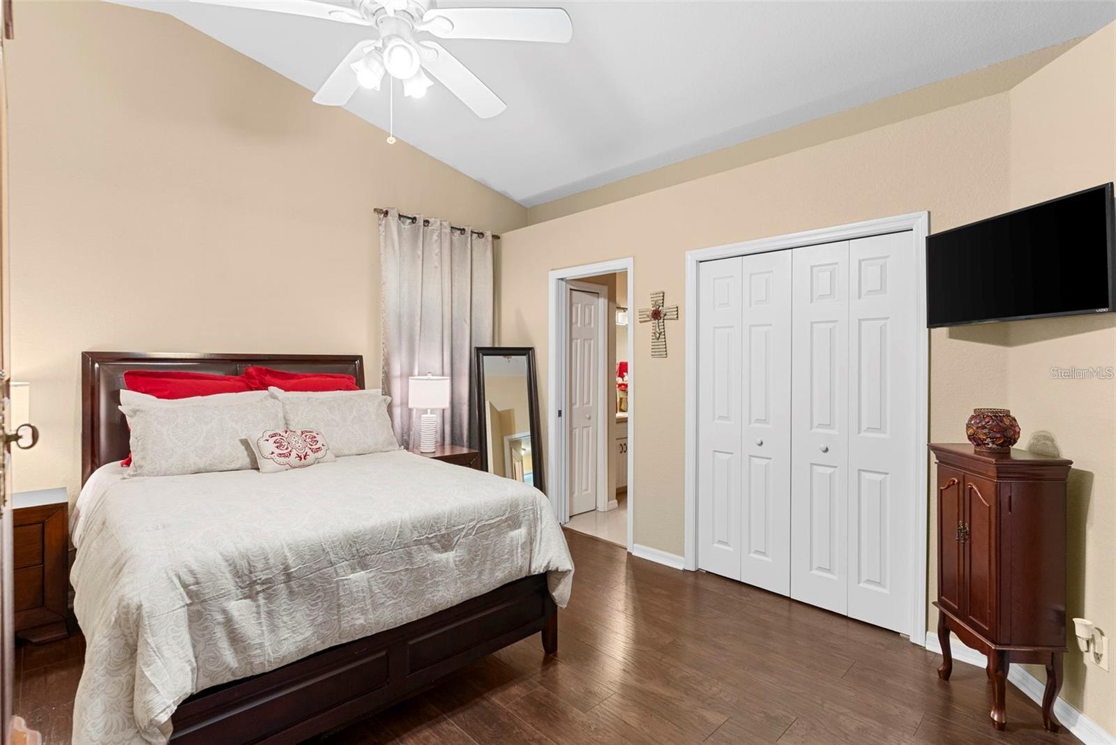 2144 HATTERAS PT, LAKELAND, FL, 33813