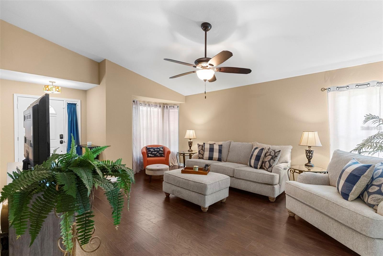2144 HATTERAS PT, LAKELAND, FL, 33813