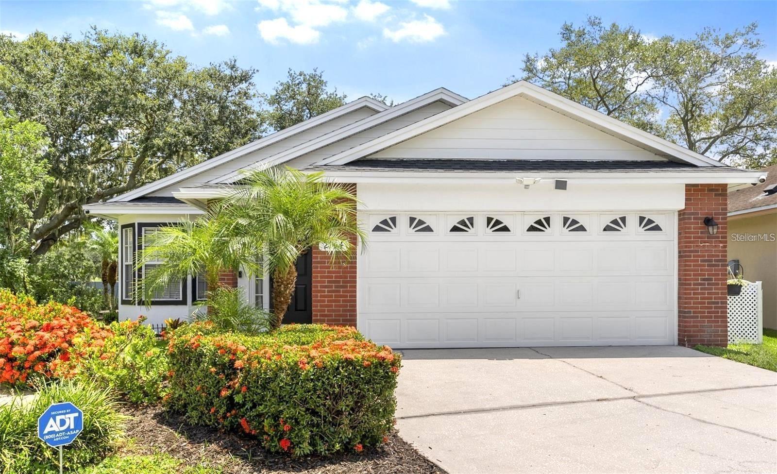 2144 HATTERAS PT, LAKELAND, FL, 33813