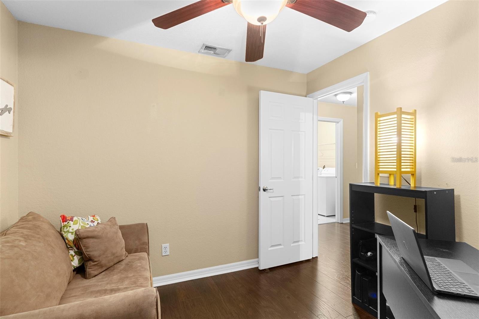 2144 HATTERAS PT, LAKELAND, FL, 33813