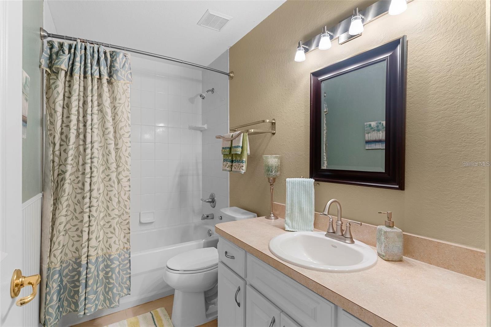 2144 HATTERAS PT, LAKELAND, FL, 33813
