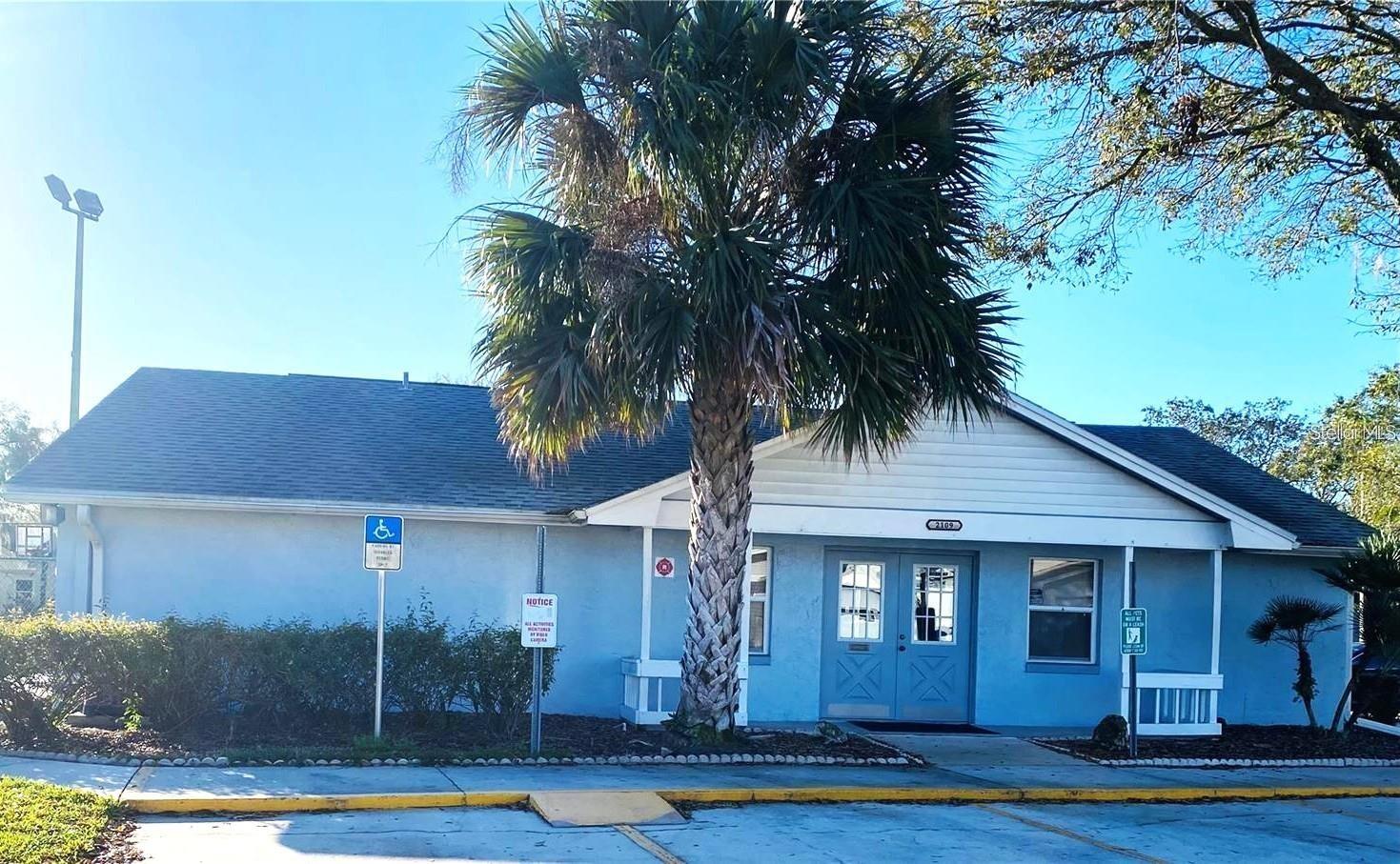 2144 HATTERAS PT, LAKELAND, FL, 33813