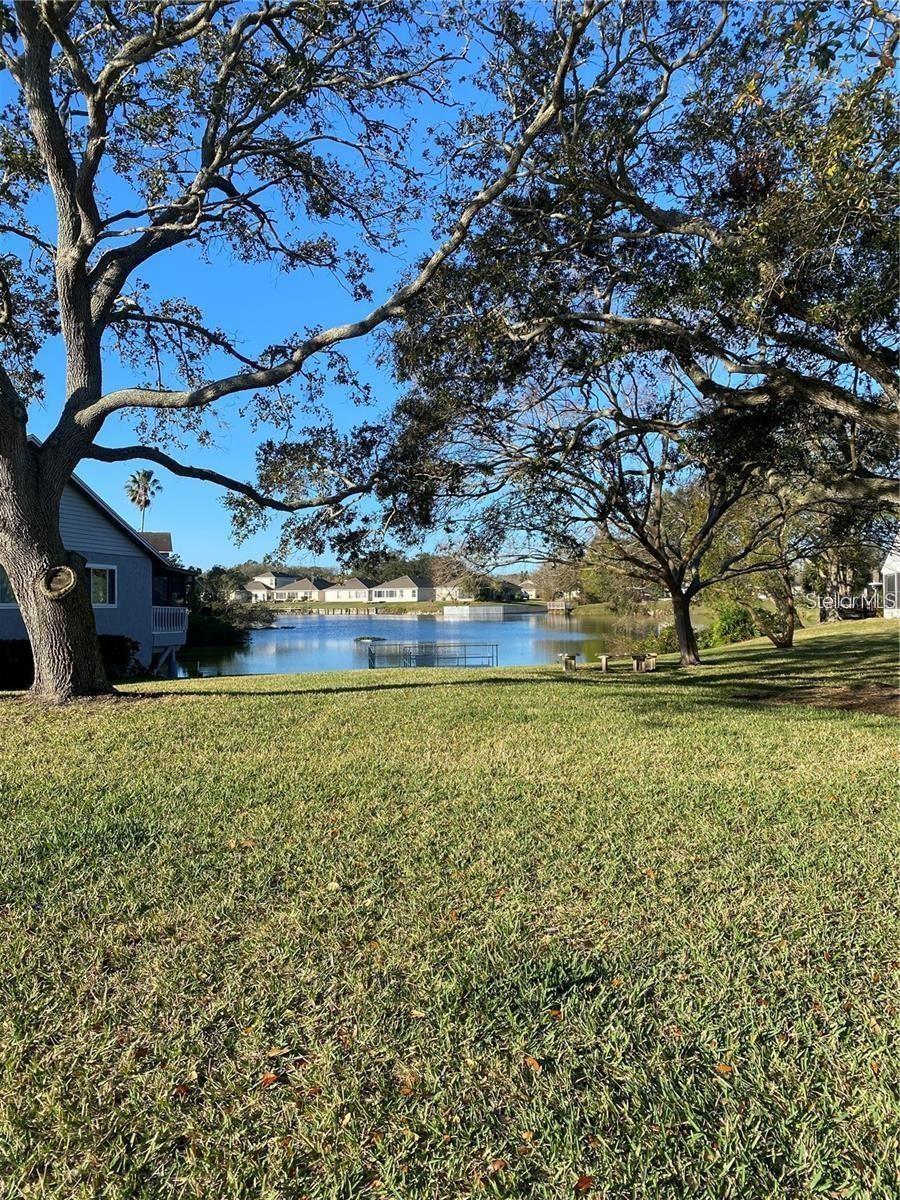 2144 HATTERAS PT, LAKELAND, FL, 33813