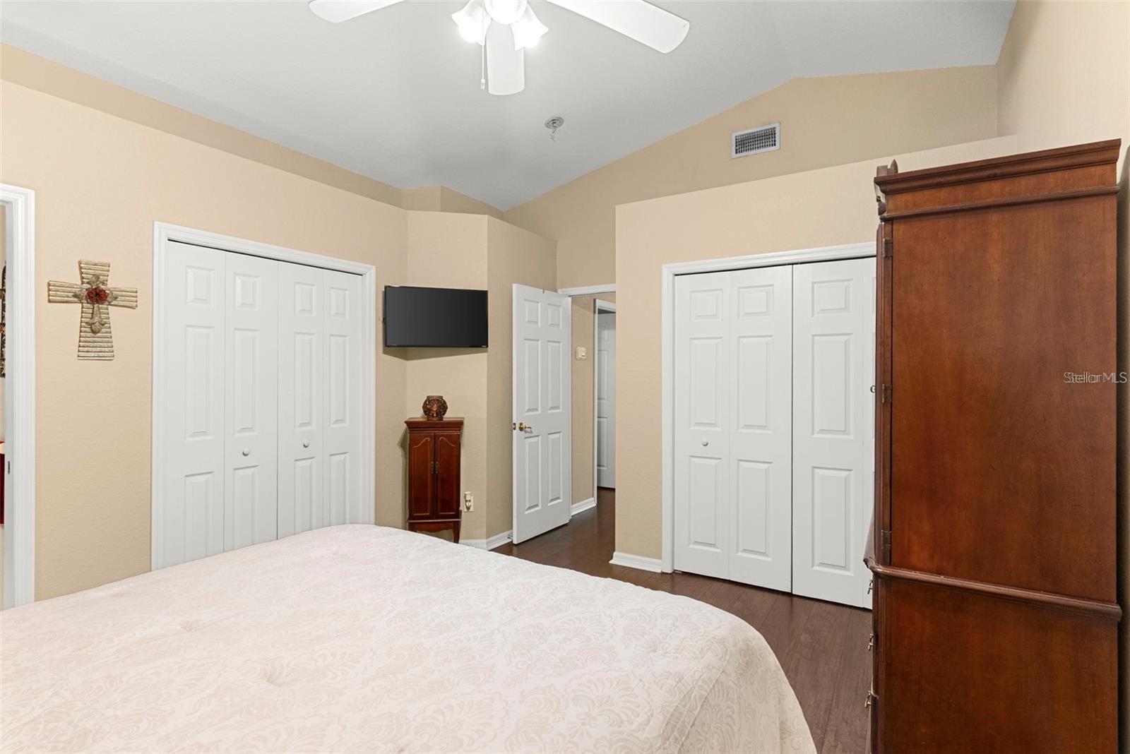 2144 HATTERAS PT, LAKELAND, FL, 33813