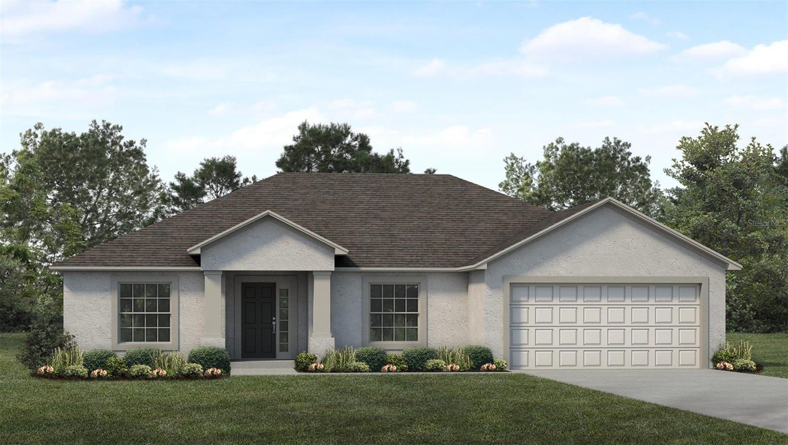 5000 SAN IGNACIO DR, SEBRING, FL, 33872