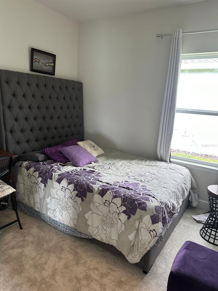 3093 SLOUGH CREEK DR, KISSIMMEE, FL, 34744