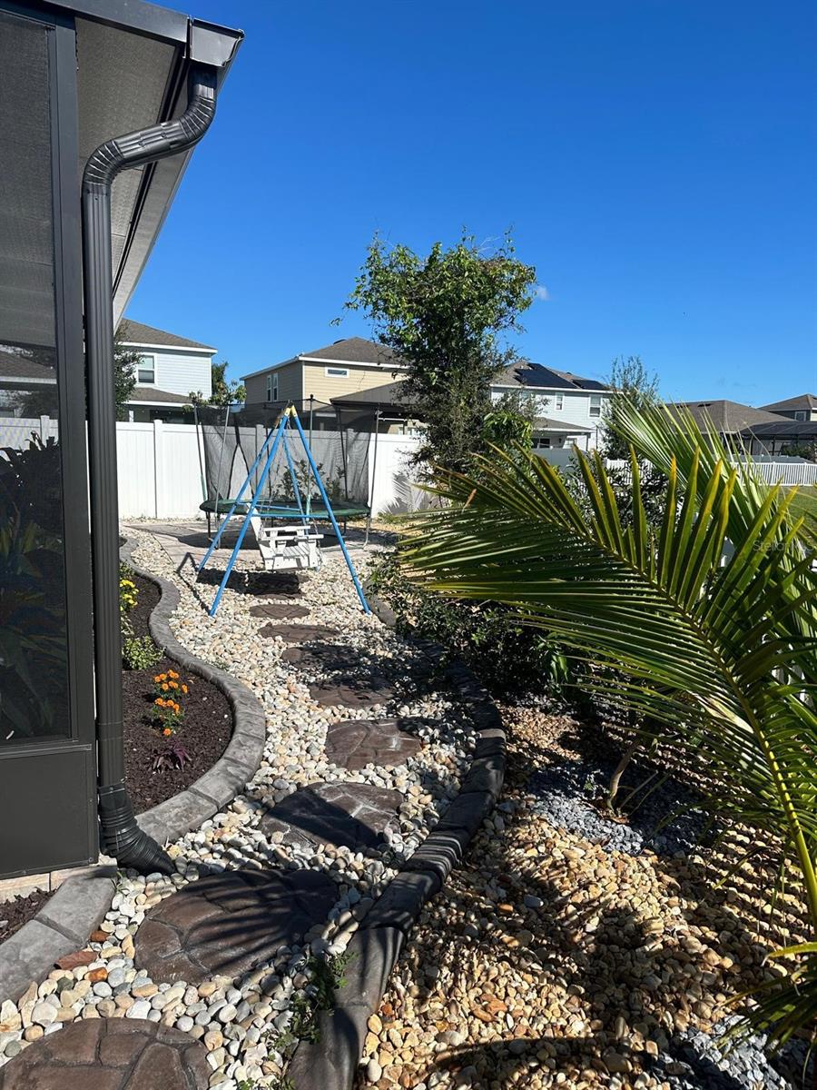 3093 SLOUGH CREEK DR, KISSIMMEE, FL, 34744