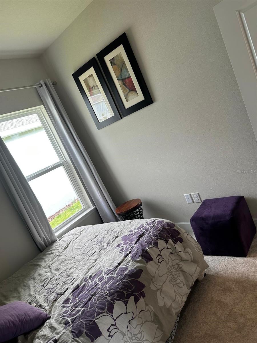 3093 SLOUGH CREEK DR, KISSIMMEE, FL, 34744