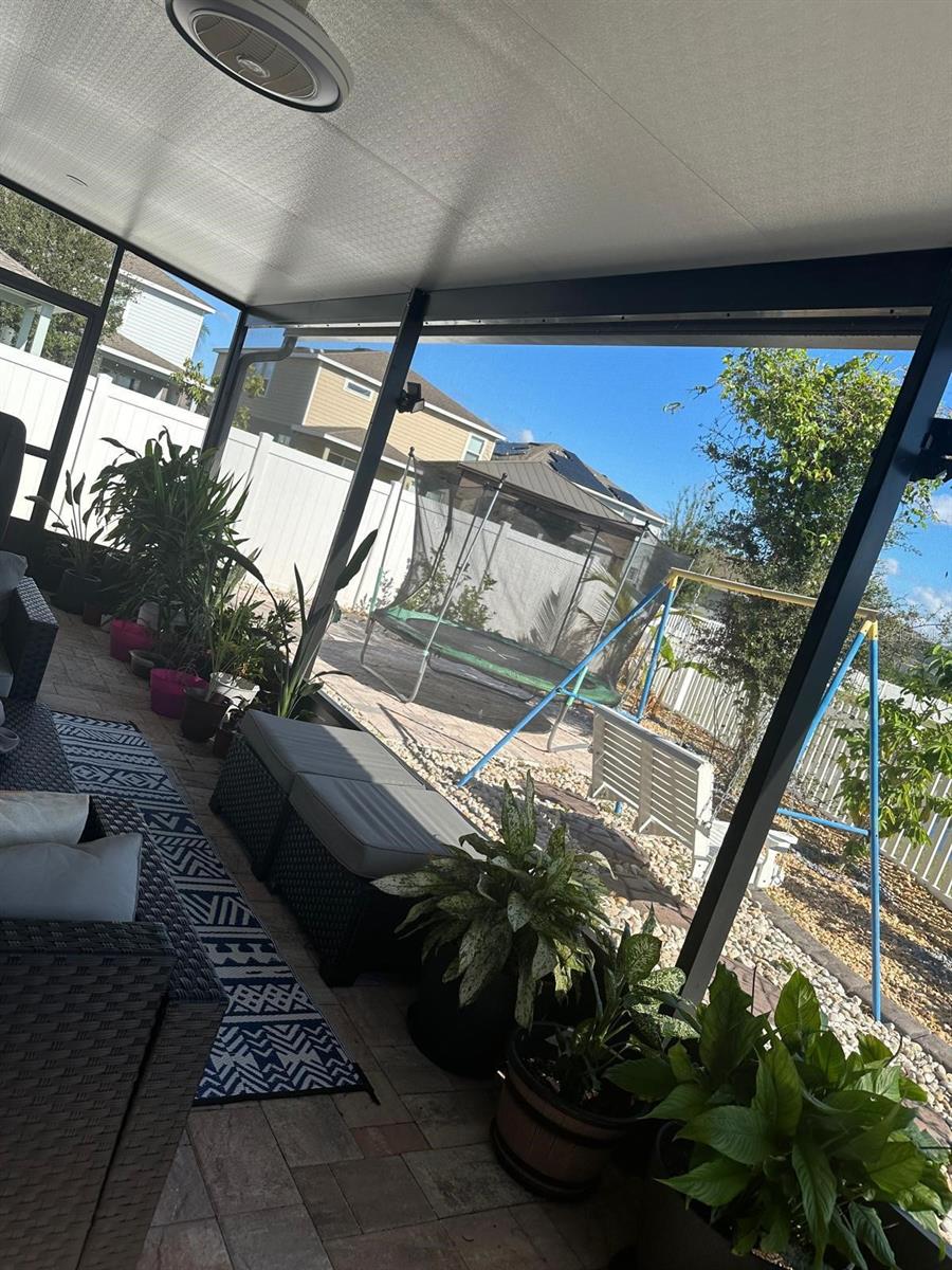 3093 SLOUGH CREEK DR, KISSIMMEE, FL, 34744