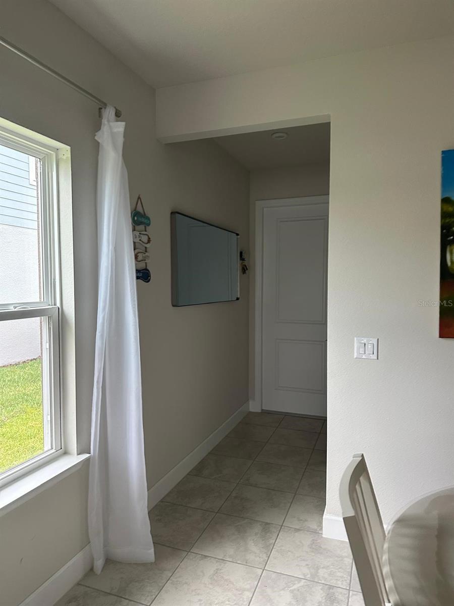 3093 SLOUGH CREEK DR, KISSIMMEE, FL, 34744