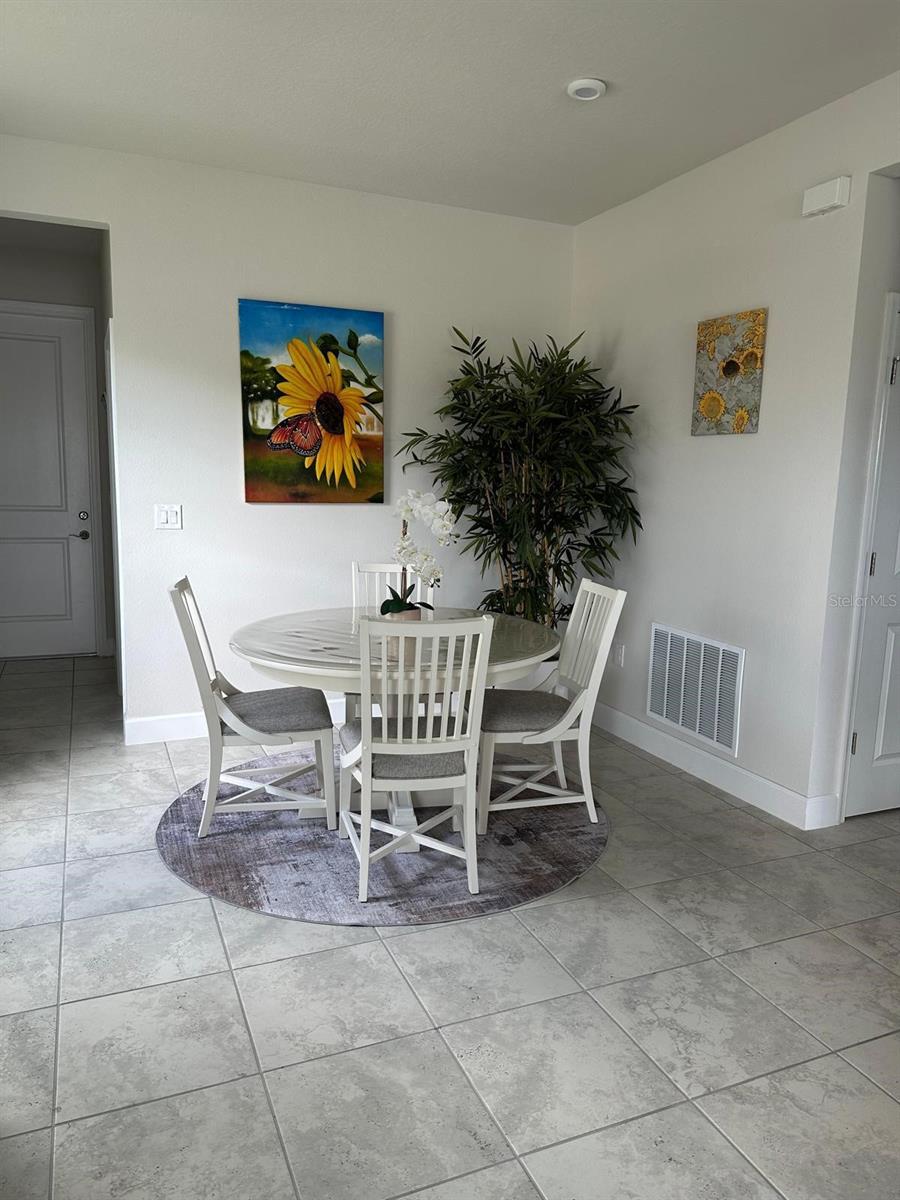 3093 SLOUGH CREEK DR, KISSIMMEE, FL, 34744