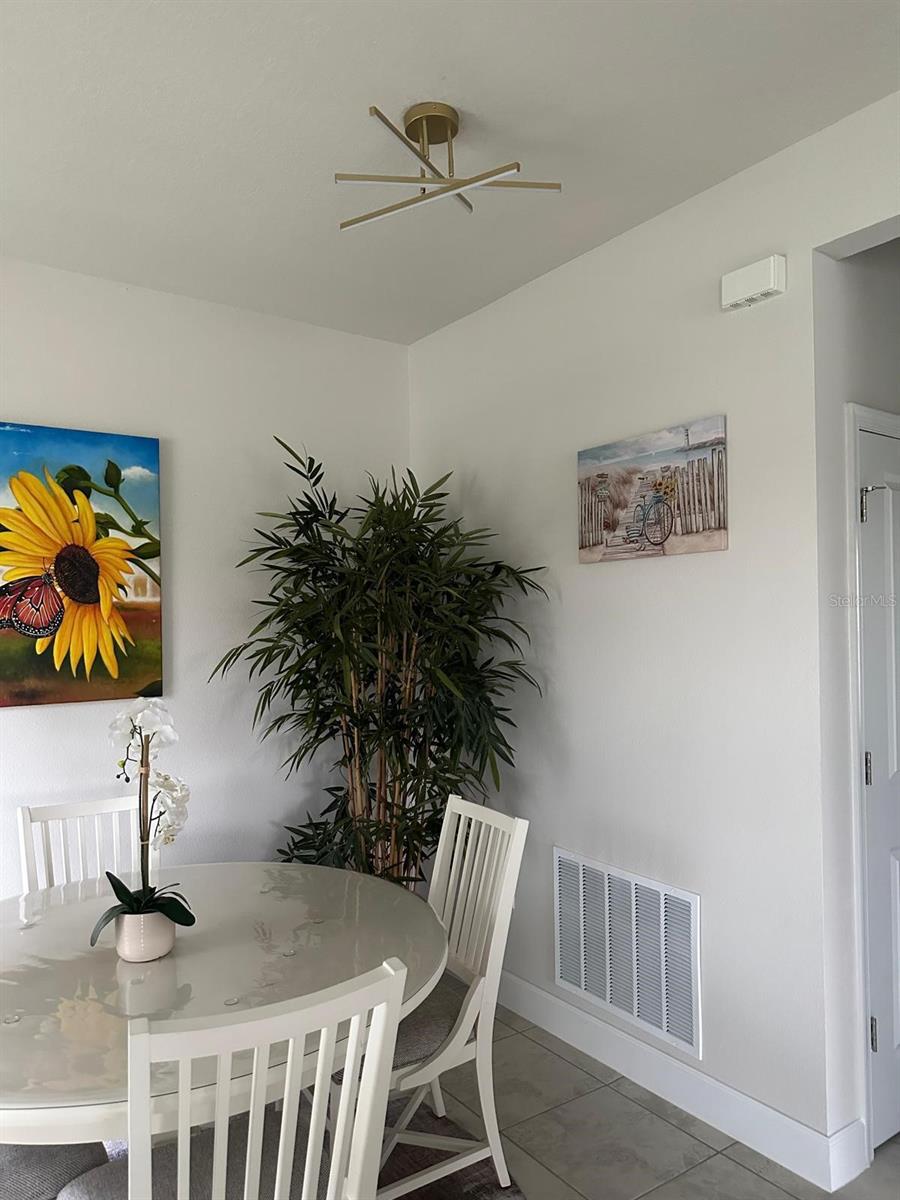 3093 SLOUGH CREEK DR, KISSIMMEE, FL, 34744