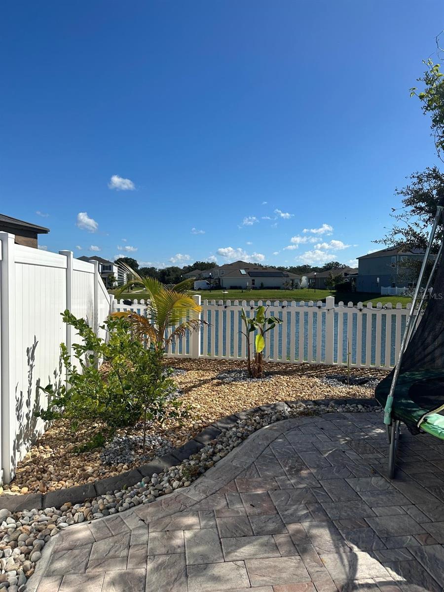 3093 SLOUGH CREEK DR, KISSIMMEE, FL, 34744