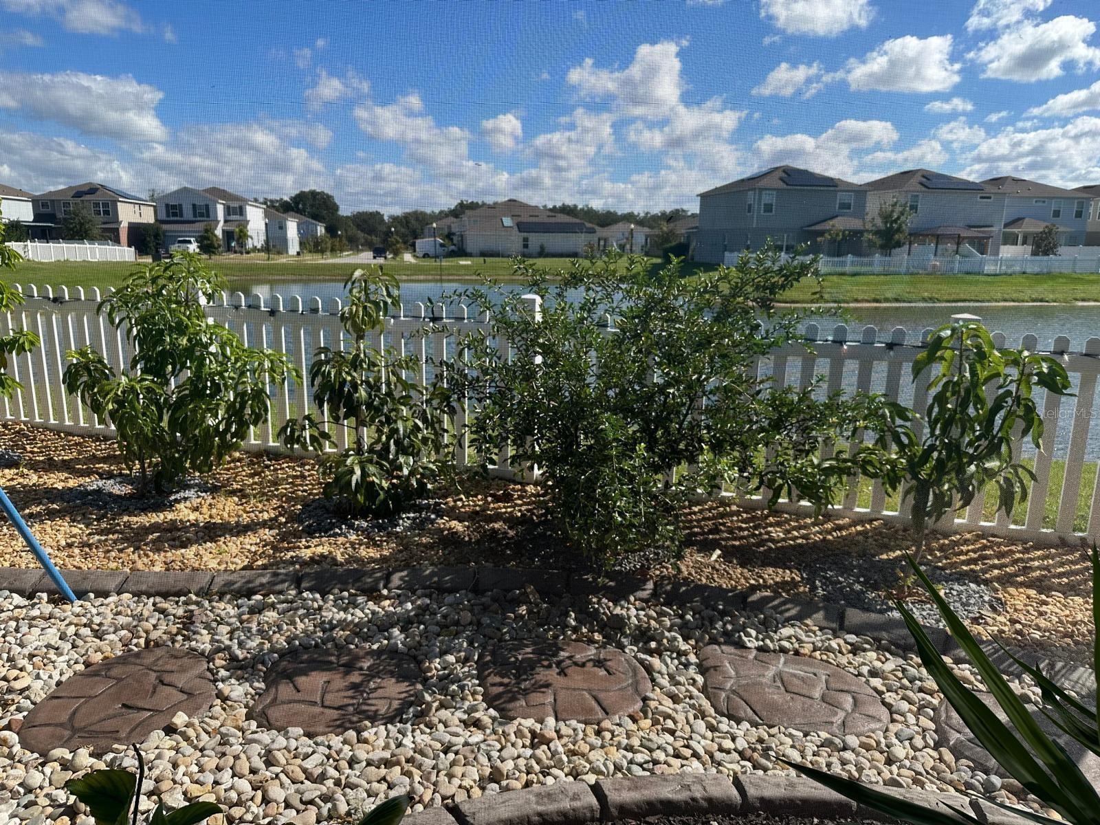 3093 SLOUGH CREEK DR, KISSIMMEE, FL, 34744