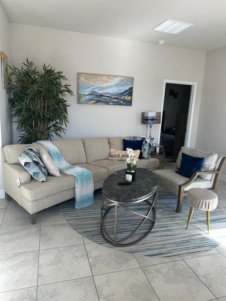 3093 SLOUGH CREEK DR, KISSIMMEE, FL, 34744