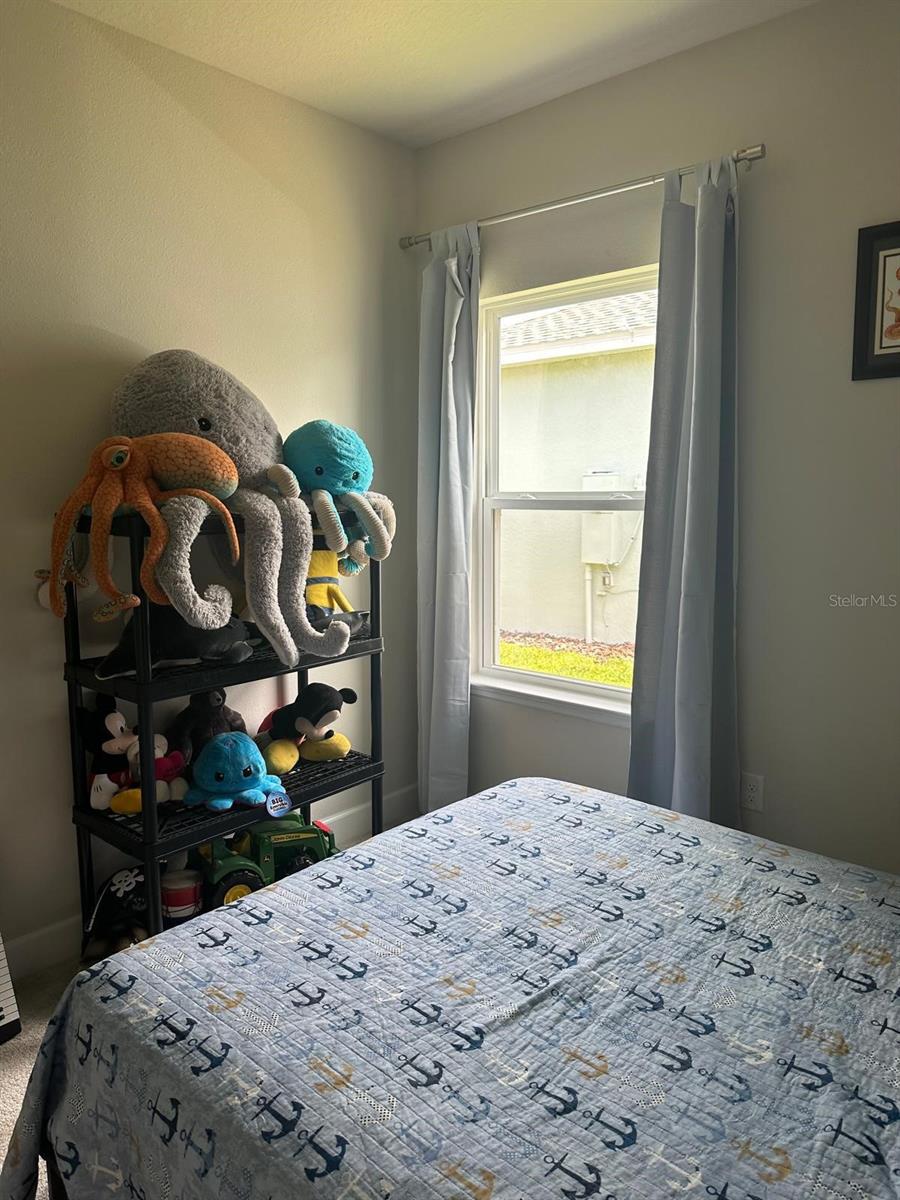 3093 SLOUGH CREEK DR, KISSIMMEE, FL, 34744