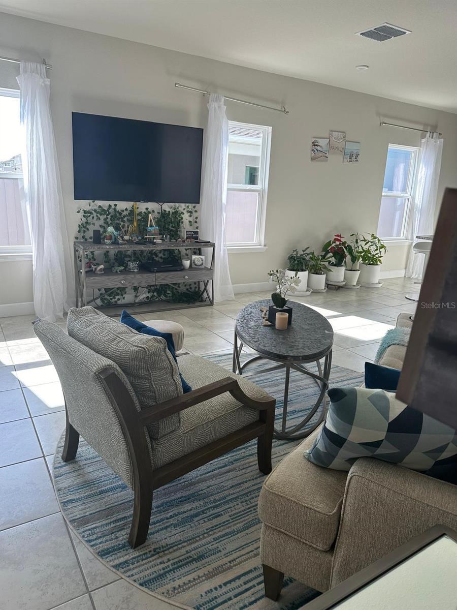 3093 SLOUGH CREEK DR, KISSIMMEE, FL, 34744