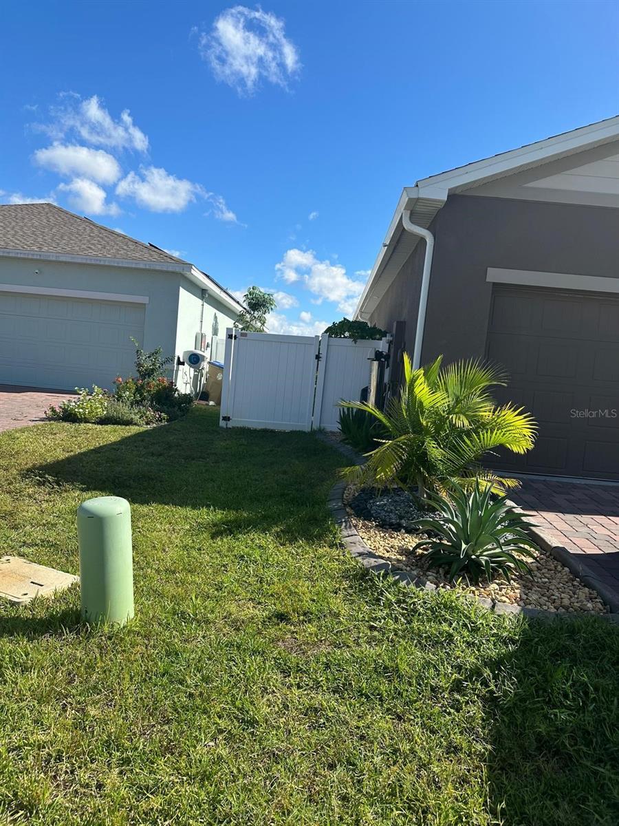 3093 SLOUGH CREEK DR, KISSIMMEE, FL, 34744