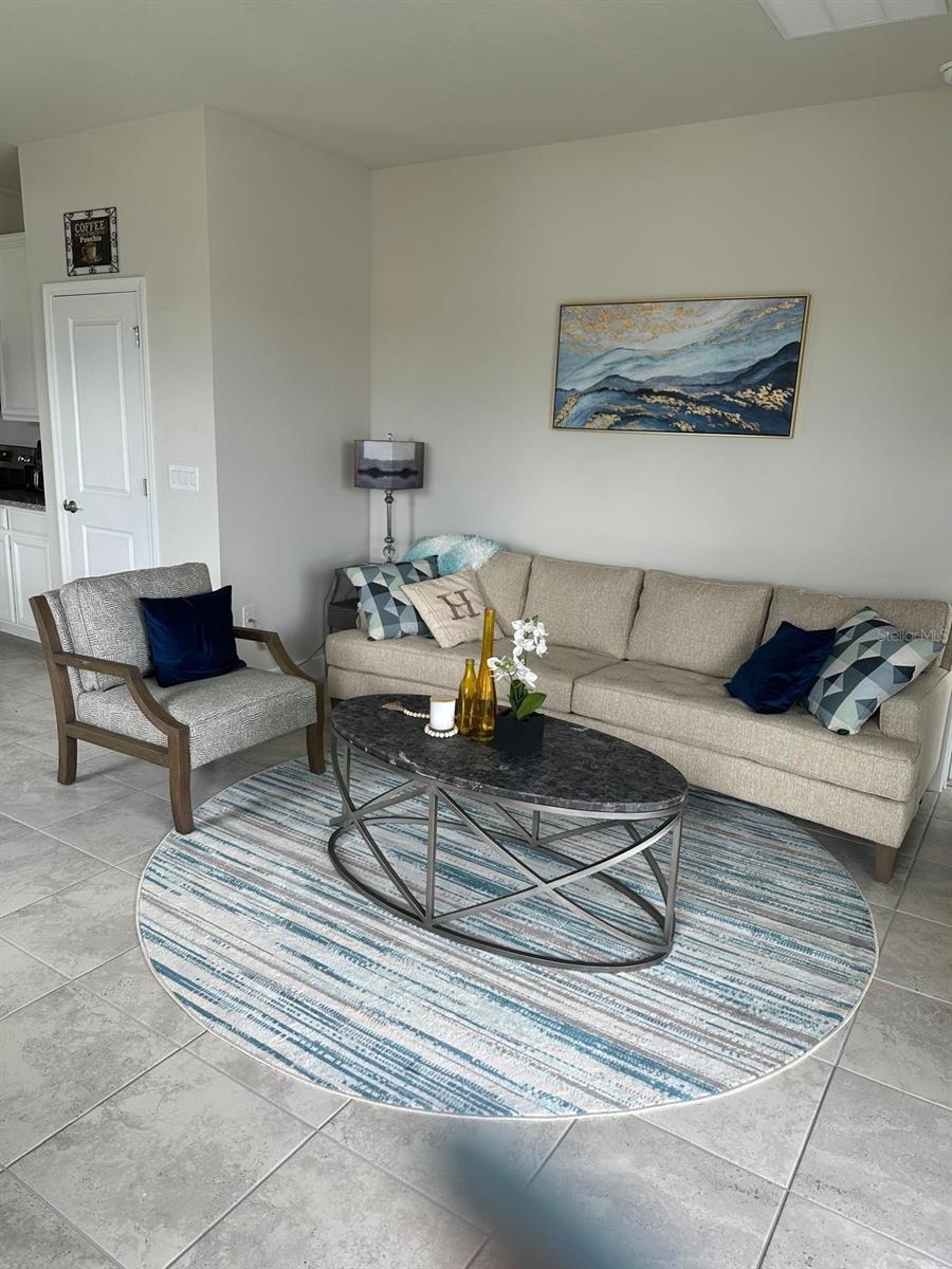 3093 SLOUGH CREEK DR, KISSIMMEE, FL, 34744